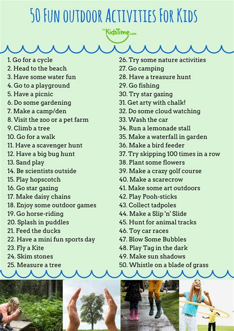 pinoy outdoor fun twitter|28 fun outdoor things to do in Berkeley before summer ends.